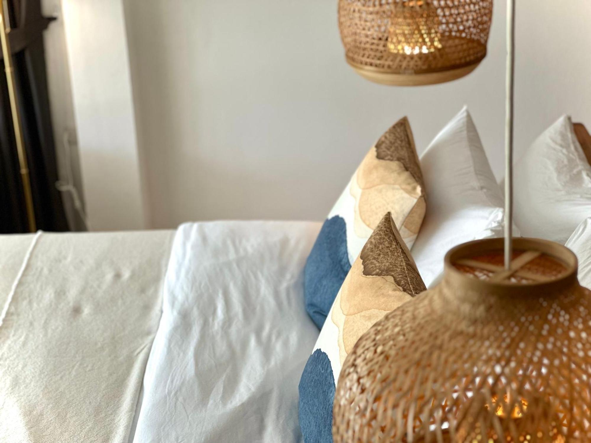 Baan Phuvara Retreat - Romantic Jacuzzi Mountain View Villas Ao Nang Room photo